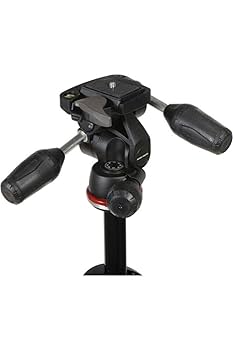Manfrotto - 美品　Manfrotto 三脚290light  雲台494RC2 Amazon | マンフロット(Manfrotto) 三脚 290シリーズ XTRA